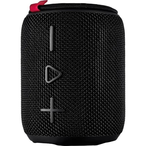 [123126] BOCINA PORTÁTIL G-TIDE SV30 NOM (Negro)