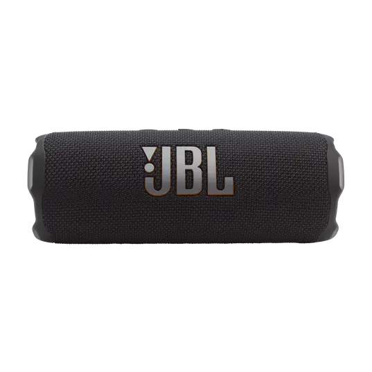 [124704] JBL FLIP 7 (Negro)