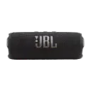 BOCINA JBL FLIP 7