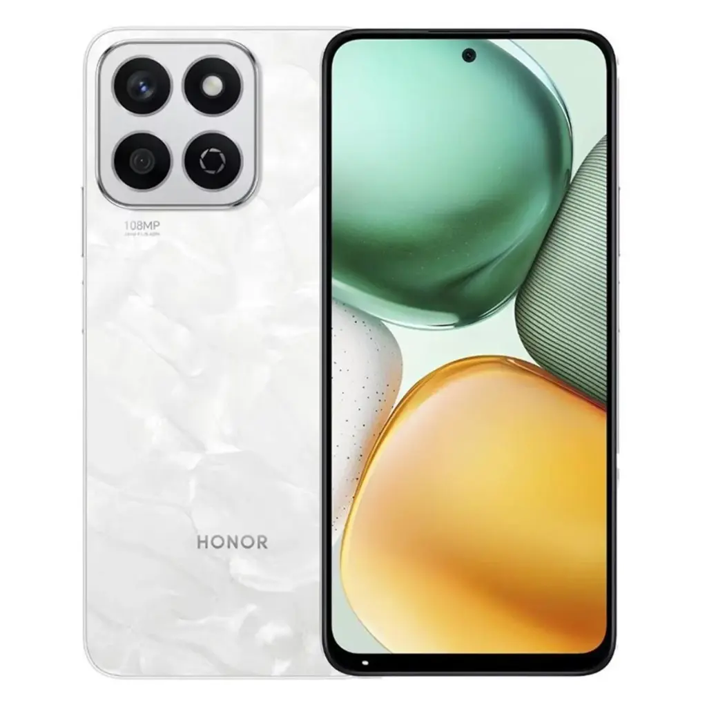 HONOR Play9T 8/256GB NOM 