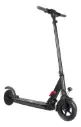 Scooter electrico Honey Whale F3 Negro