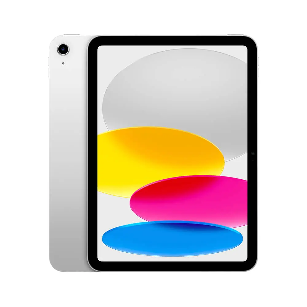 APPLE iPad (11ª Generación) 11" 6/128GB Wi-Fi 