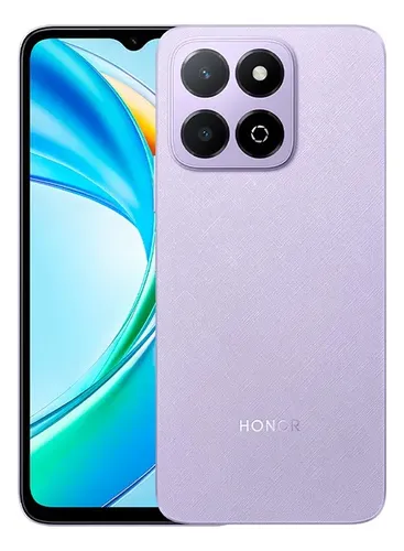 HONOR Play9 4/256GB NOM