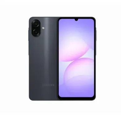 [700820] BLU G65L 4GB/128GB NOM (Negro)