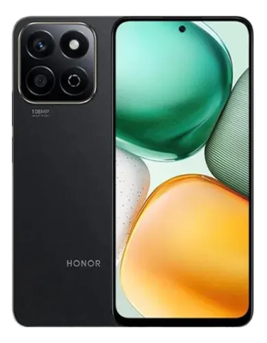HONOR X7c [ALT-LX3] 8GB/256GB NOM 