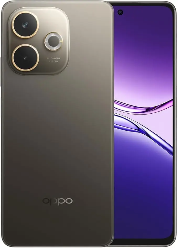 OPPO A5 PRO [CPH2711] 8GB/256GB 