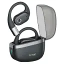 AUDIFONOS  BLUETOOTH G-TIDE OWS 8 NOM