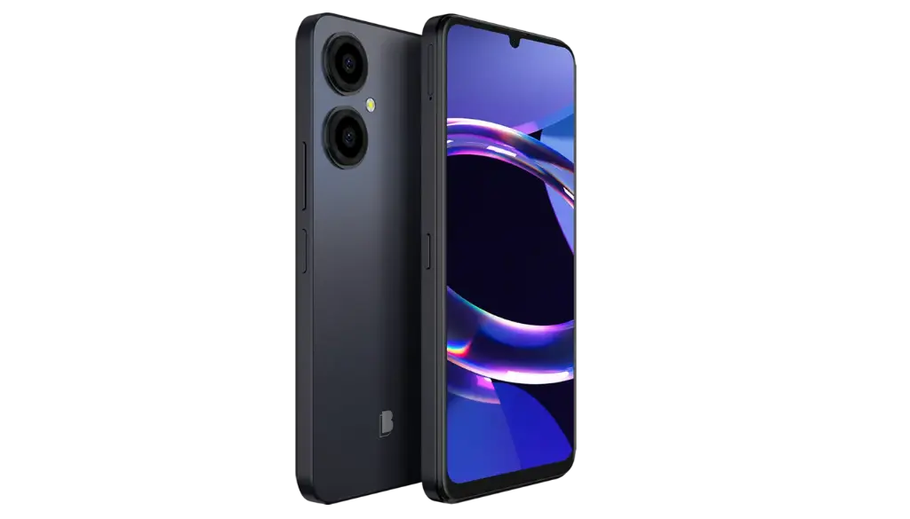 [701471] BLU G44 2GB/64GB NOM  (Azul)