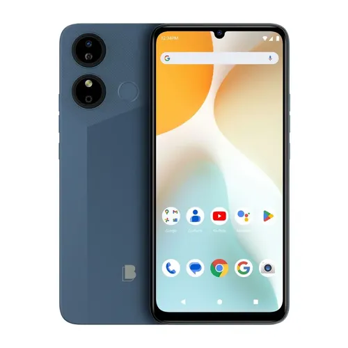 [701471] BLU G44 2GB/64GB NOM (Azul)