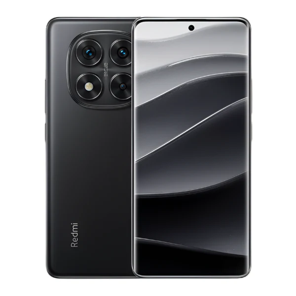 Redmi Note 14 Pro 5G [24090RA29G] 8GB/256GB NOM 