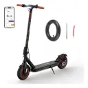Scooter Electrico HoneyWhale E9T