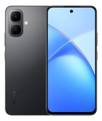 INFINIX SMART 10 (X6725) 4GB/128GB NOM