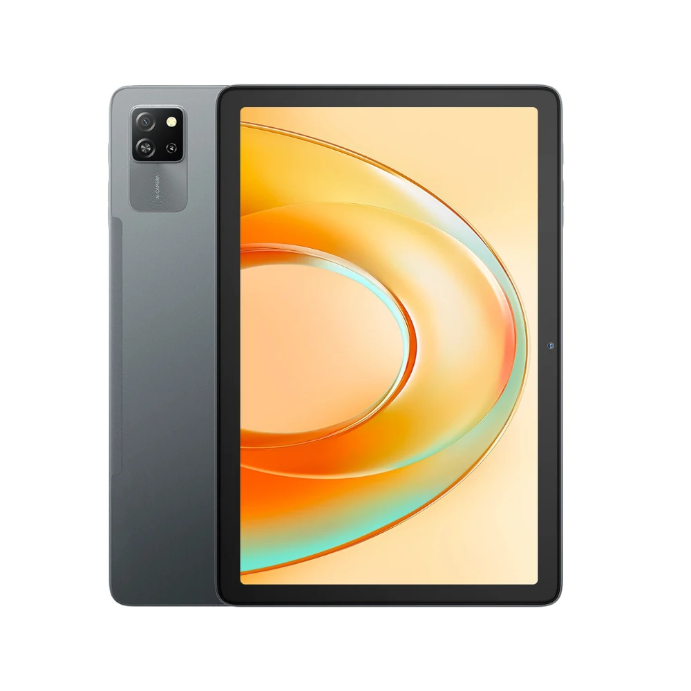 Blackview Tab 60 Pro 8GB/128GB 