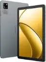 Blackview Tab 60 Pro 8GB/128GB