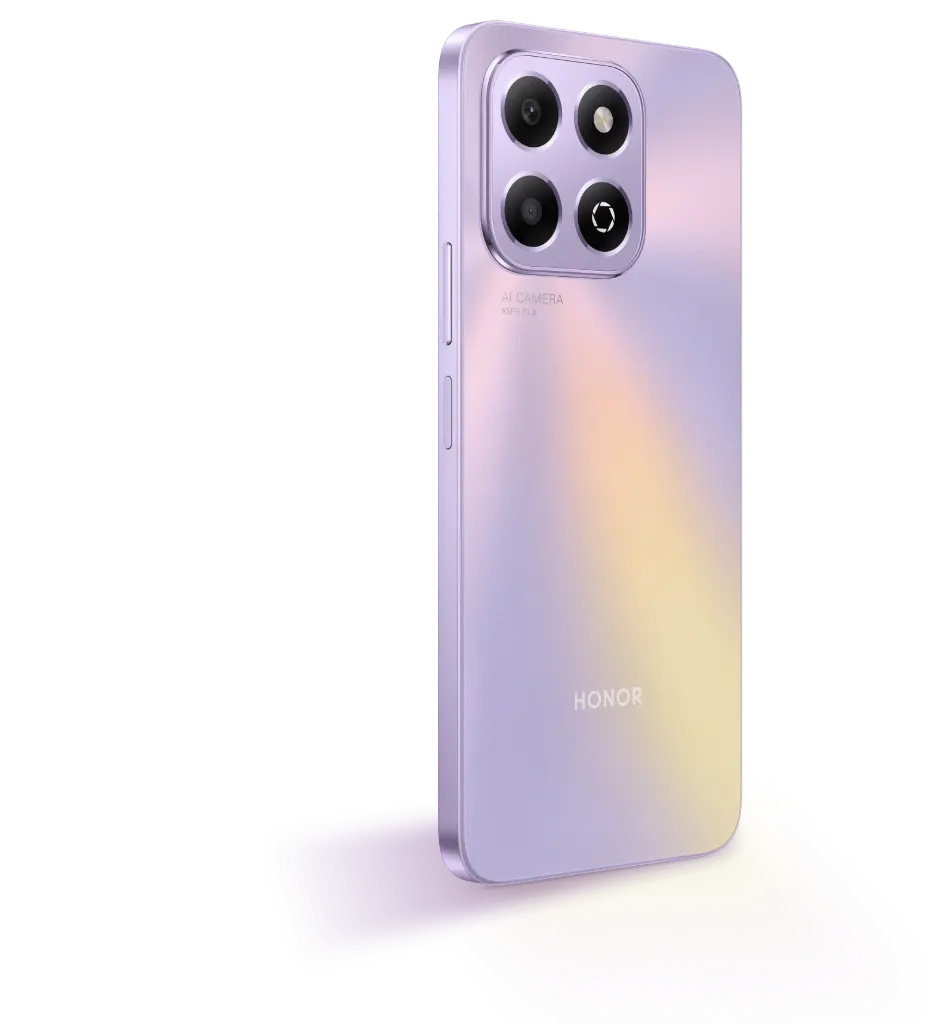 HONOR X6b [JDY-LX3P] 6GB/256GB 