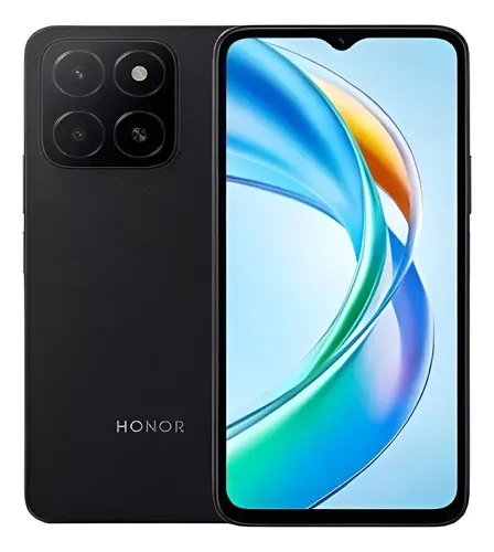 HONOR X5b [GFY-LX3] 4GB/128GB NOM 