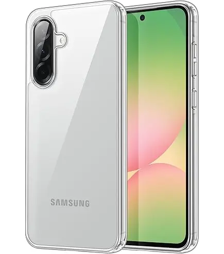 Samsung Galaxy A56 5G [SM-A566E/DS] 8GB/128GB TPA