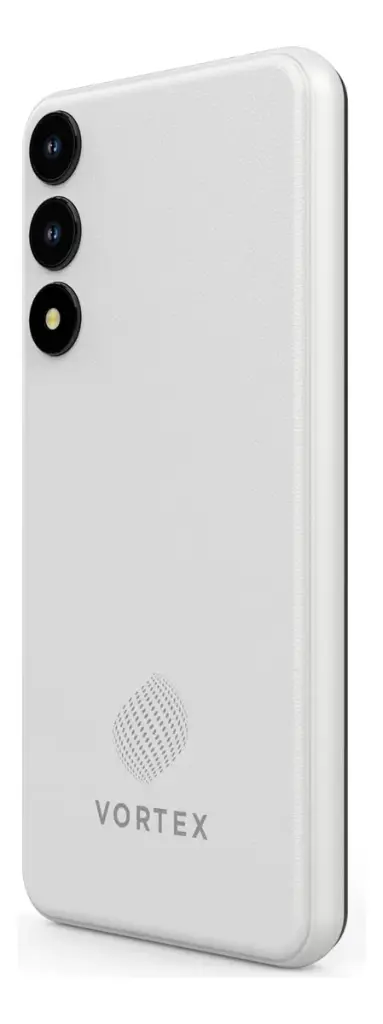 VORTEX C24 2GB/16GB (2ADLJ-C24) BLANCO 