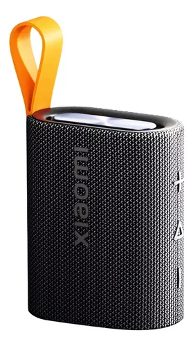 Mi Redmi Bocina Portatil S28D Sound Pocket 5W