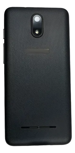 Ans P550 2GB/16GB