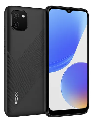 FOXXD A56 2/16GB 