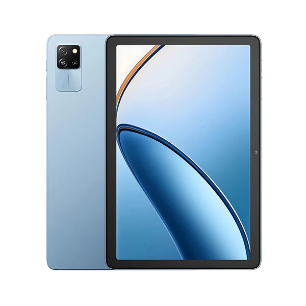 Blackview Tab 60 Wifi 4GB/128GB
