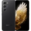 TECNO SPARK 40 Pro [KM6] 8/256GB NOM