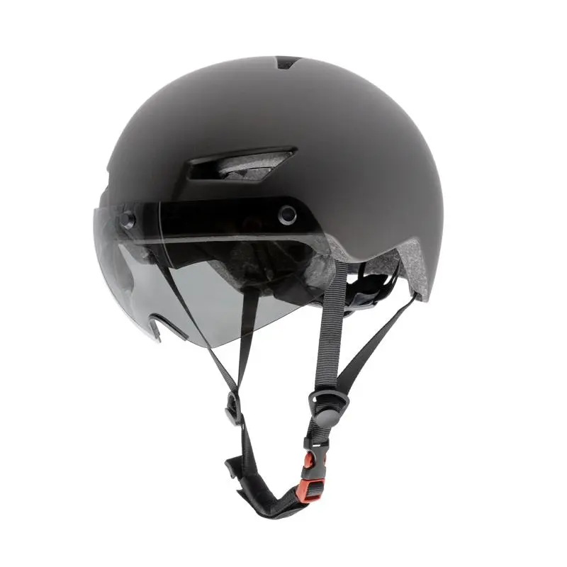 Casco de protección GDT0323