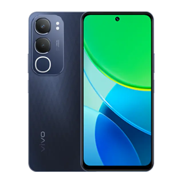 Vivo Y19s [V2419] 8/256 NOM