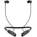 AUDIFONOS INALAMBRICOS [EG22] G-TIDE 