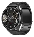 RELOJ INTELIGENTE G-TIDE POWER FITNESS AMOLED SERIE NO USAR