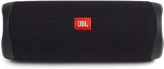 JBL FLIP5