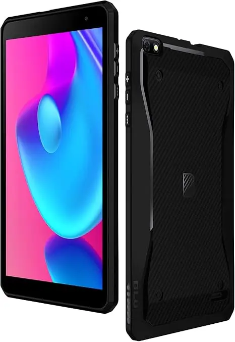 TABLETA BLU M8L 4G 3GB/32GB NOM