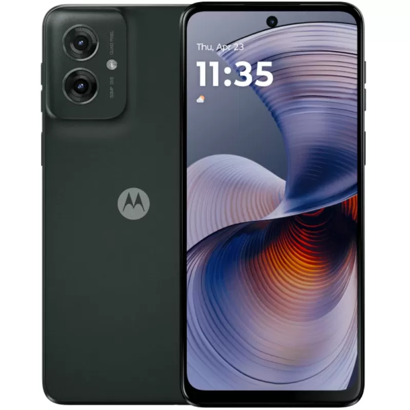 Motorola G55 5G [XT2435-2] 8GB/256GB  