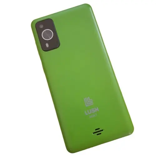 LUSH MINT [LM5734G] 2GB/16GB 