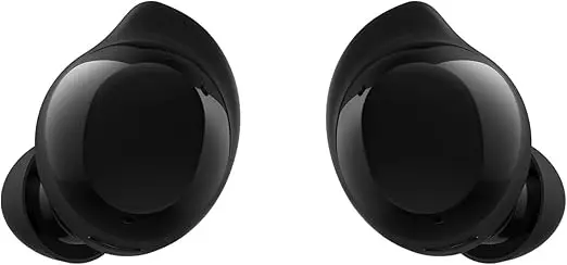[129397] MANOS LIBRES SAMSUNG GALAXY BUDS CORE (Negro)