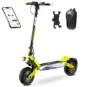 Scooter Eléctrico Honeywhale T8 MAX