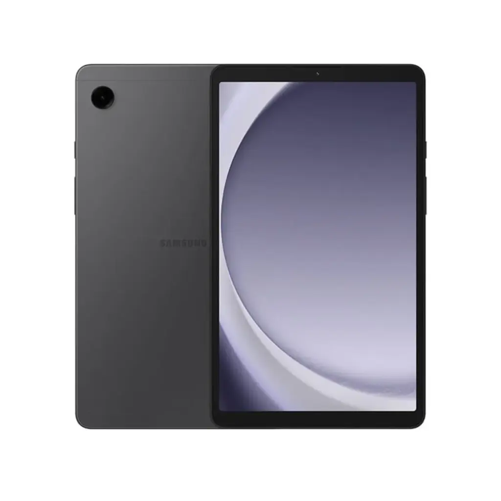 Samsung Galaxy Tab A9 [SM-X110] 4GB/64GB Latina 