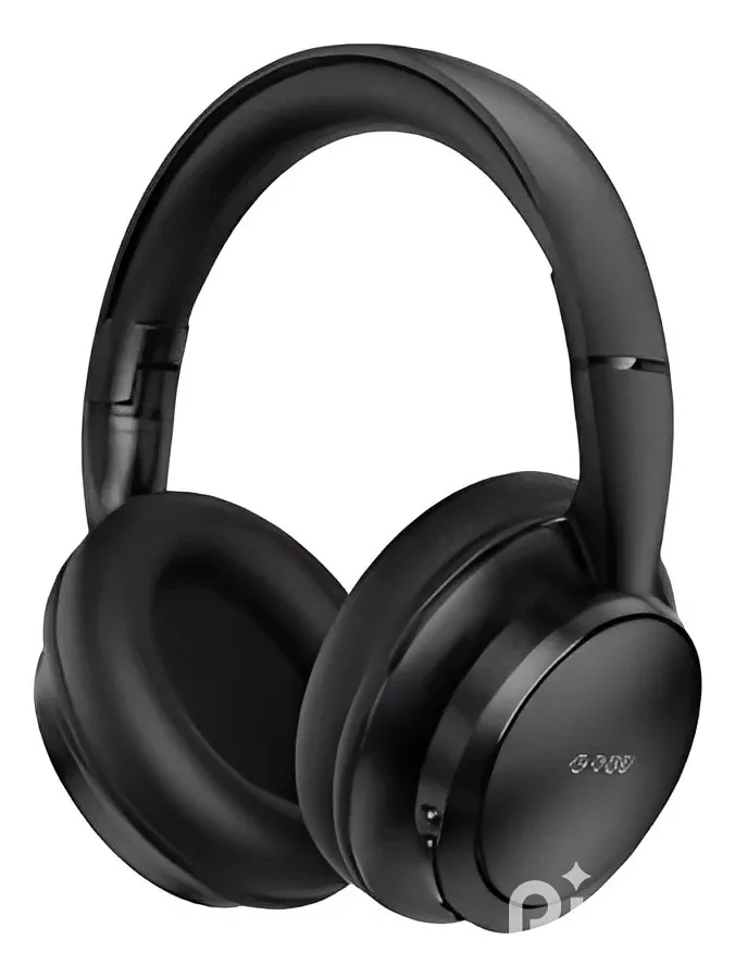 AUDIFONOS INALAMBRICOS BLUETOOTH DE DIADEMA G-TIDE C1 LITE