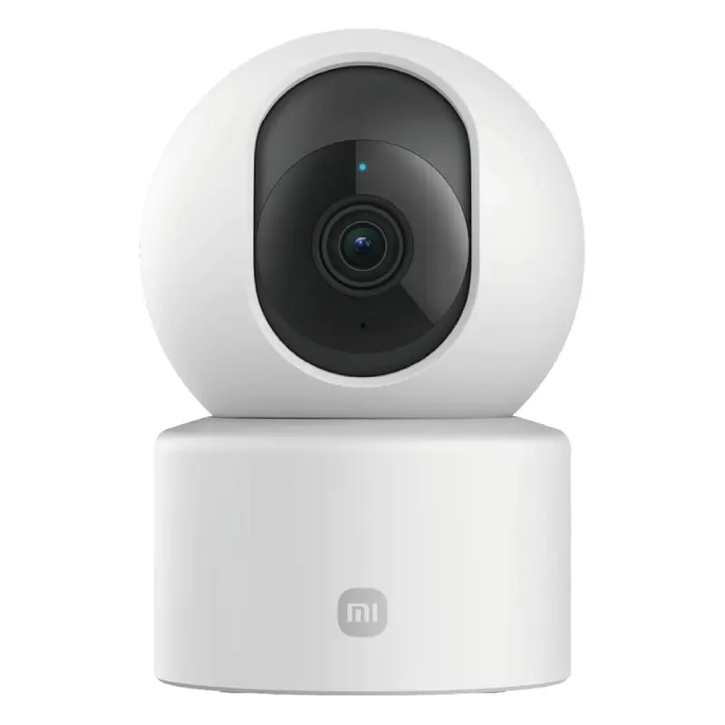 XIAOMI SMART CAMARA C301