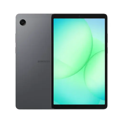 Samsung Galaxy Tab A11 [SM-X133] 8GB/128GB NOM 