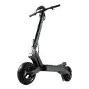 Scooter Electrico Honeywhale H4