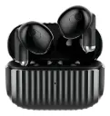 AUDIFONOS  BLUETOOTH G-TIDE H21 NOM SERIE