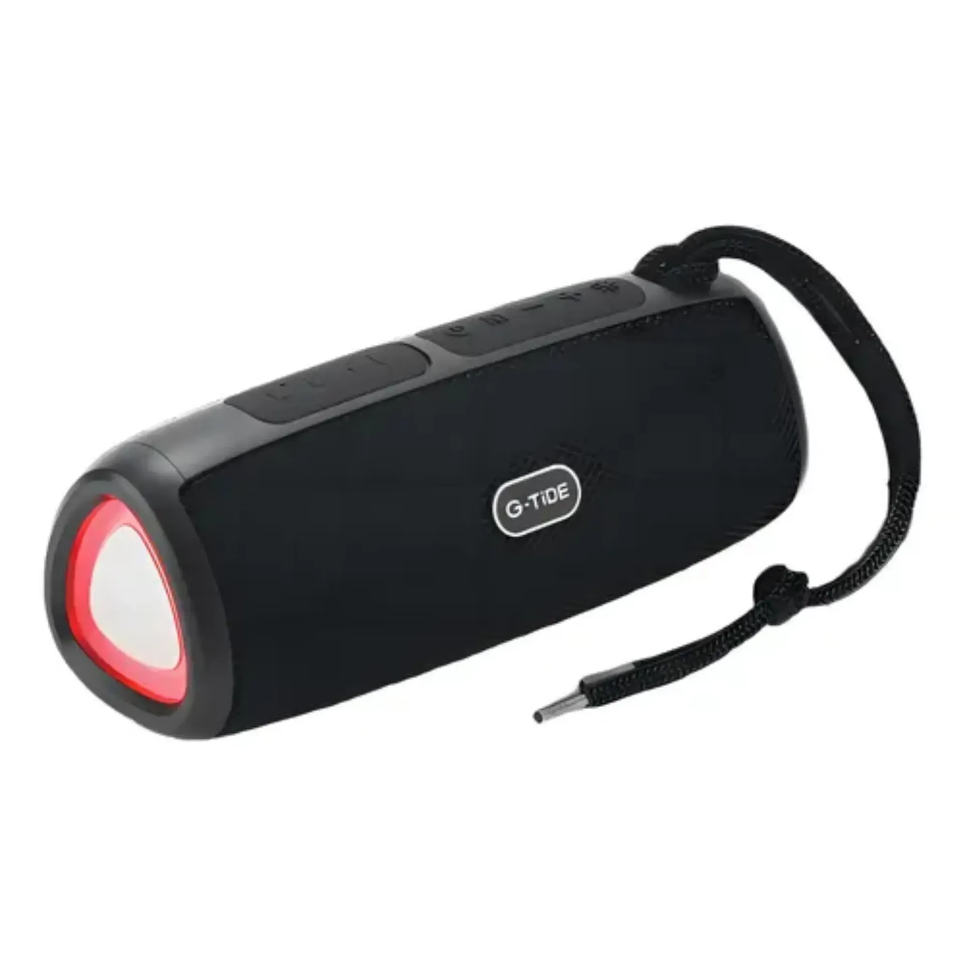 BOCINA PORTÁTIL G-TIDE SH20 NOM