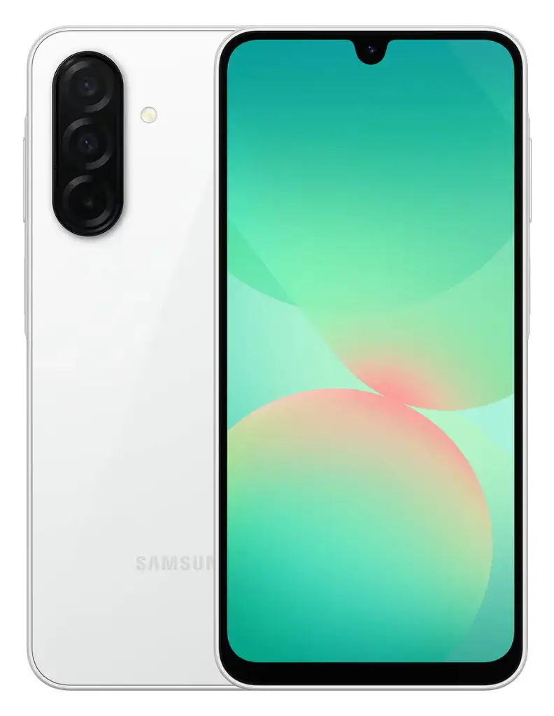 Samsung Galaxy A26 5G [SM-A266M] 6GB/128GB NOM