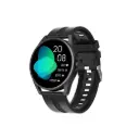 RELOJ INTELIGENTE G-TIDE R3 SERIE