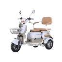 MotoBici Eléctrica HoneyWhale HN-N8