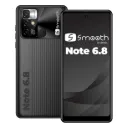 Smooth Note 6.8" 4/64GB