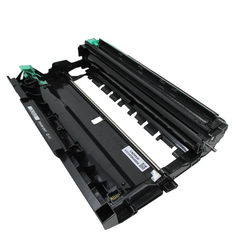 Tóner Compatible Kerpen para Brother TN-420