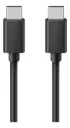 CABLE G-TIDE PCB100 TIPO C A C 70W 1.5M
